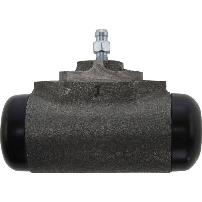 CEN CENTRIC PARTS 13467006