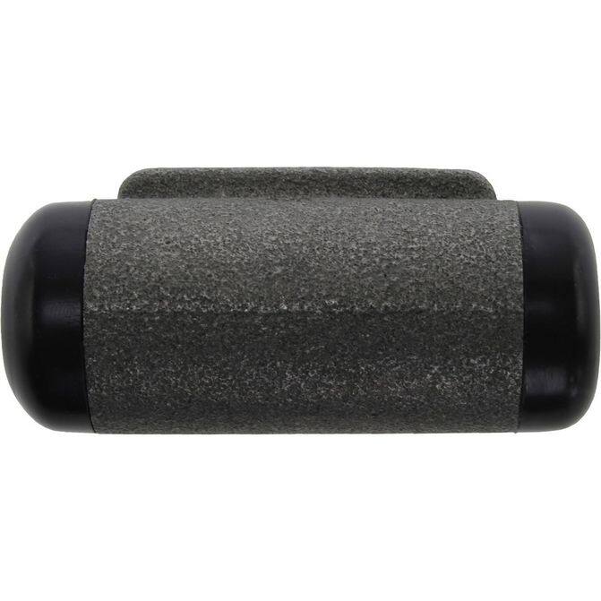 CEN CENTRIC PARTS 13467006
