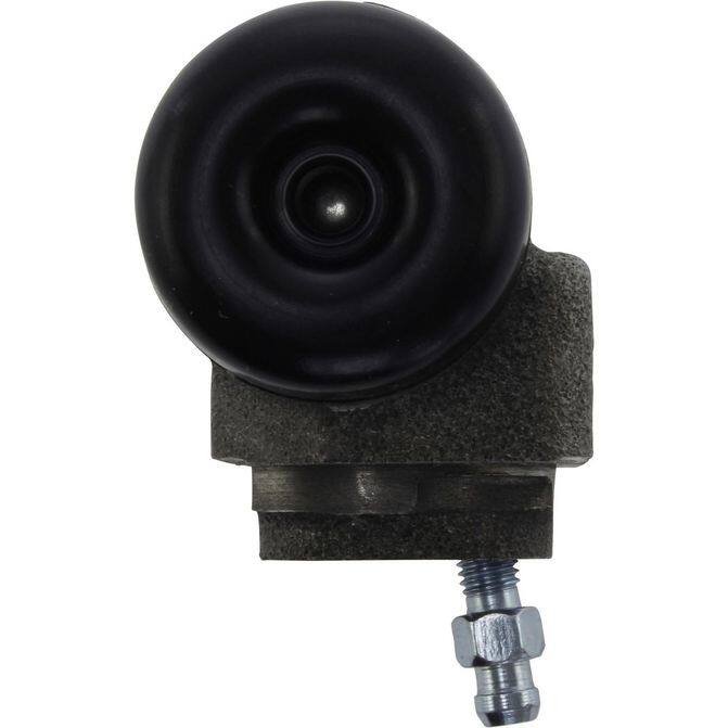 CEN CENTRIC PARTS 13467006