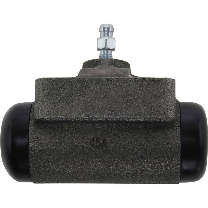 CEN CENTRIC PARTS 13467006