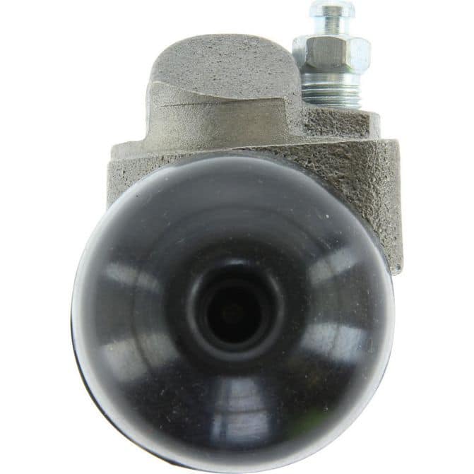 CEN CENTRIC PARTS 13467007