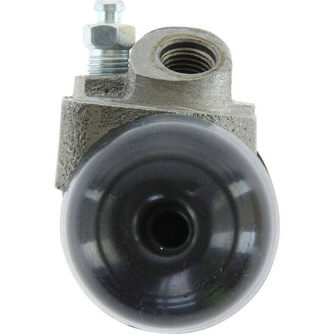 CEN CENTRIC PARTS 13467007