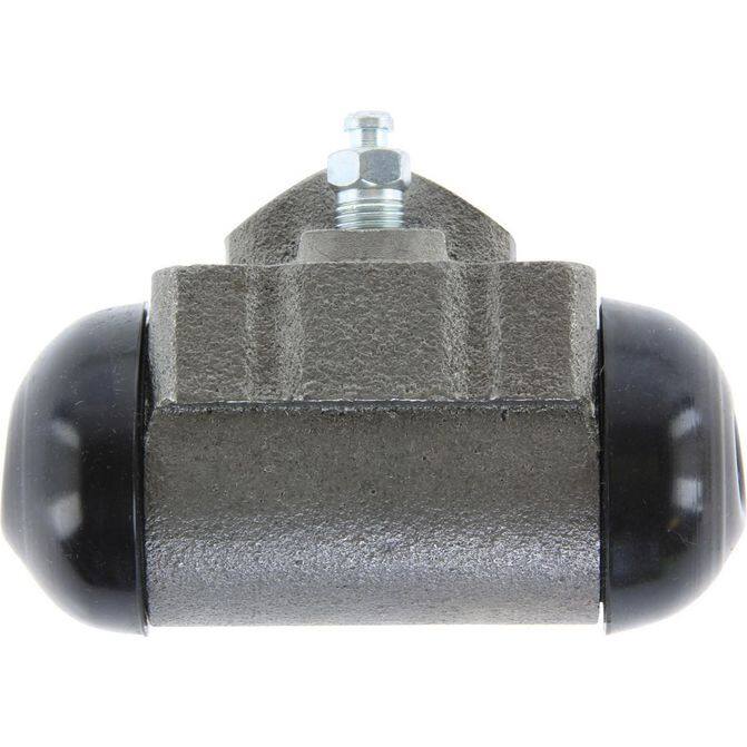 CEN CENTRIC PARTS 13467007
