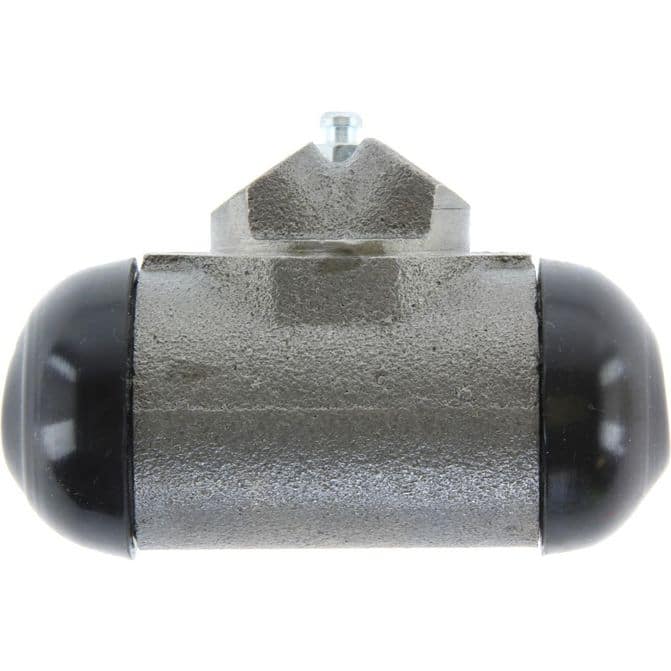 CEN CENTRIC PARTS 13467007