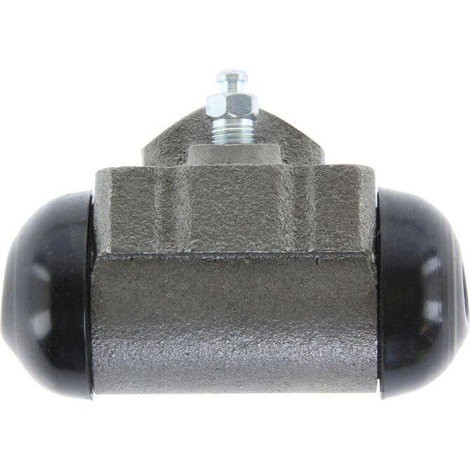 CEN CENTRIC PARTS 13467007