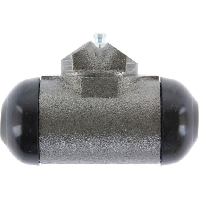 CEN CENTRIC PARTS 13467008