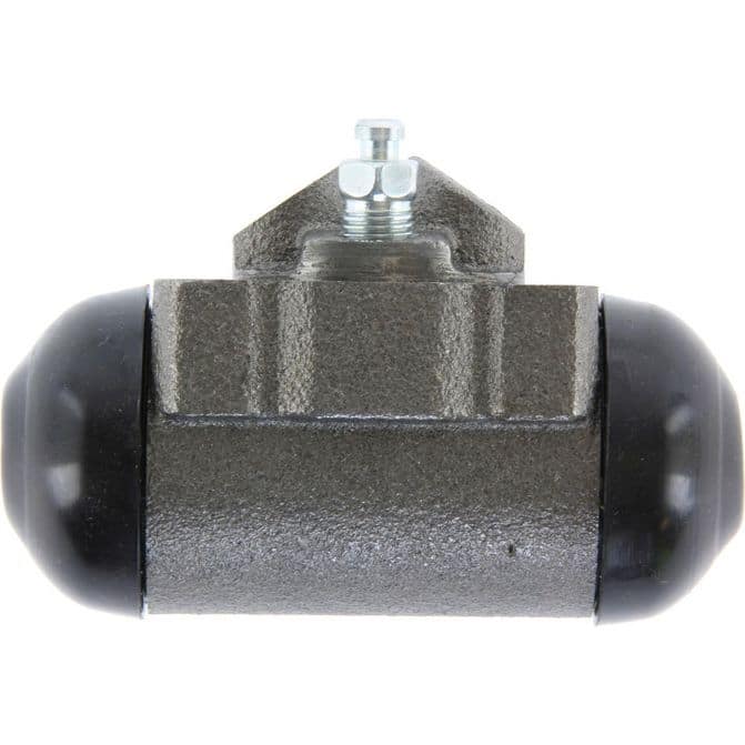 CEN CENTRIC PARTS 13467008