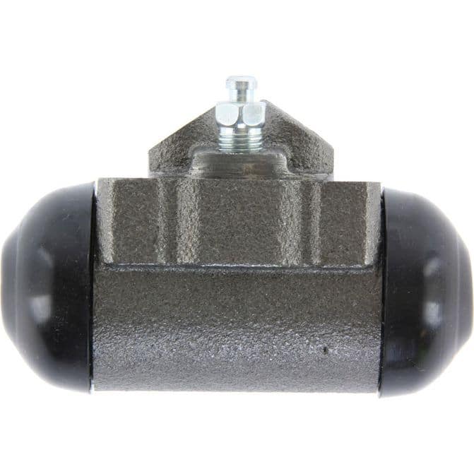 CEN CENTRIC PARTS 13467008
