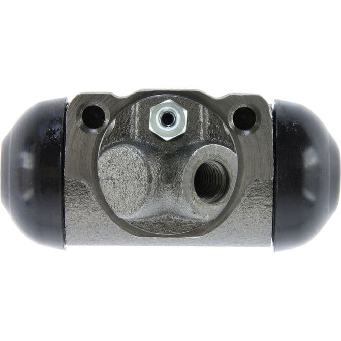 CEN CENTRIC PARTS 13467008