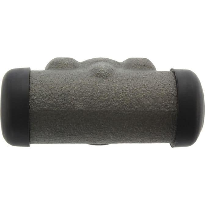 CEN CENTRIC PARTS 13467009