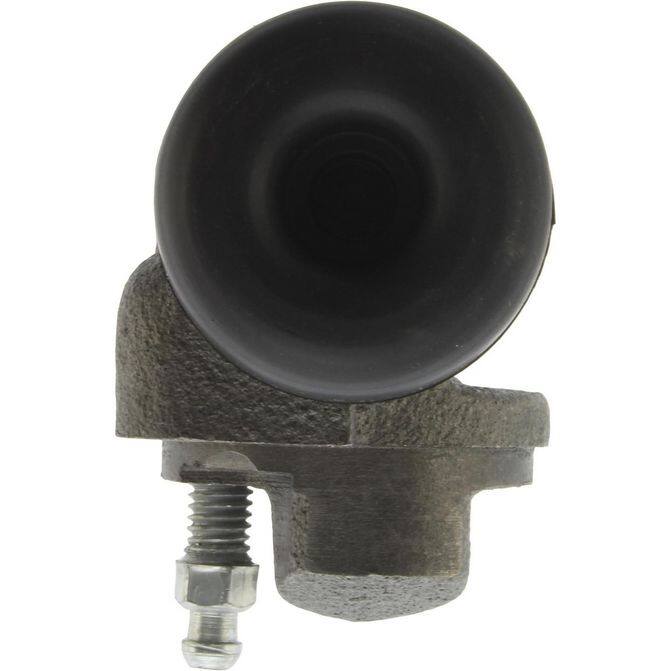 CEN CENTRIC PARTS 13467009