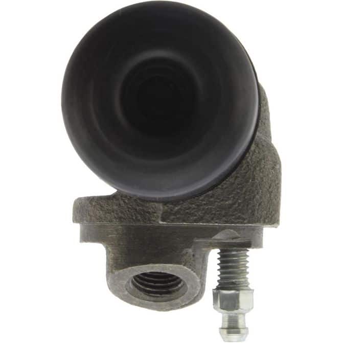 CEN CENTRIC PARTS 13467009