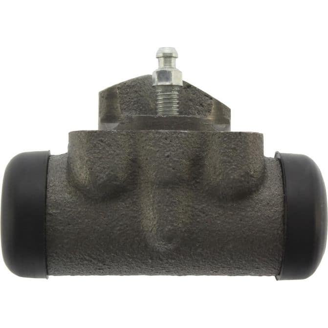 CEN CENTRIC PARTS 13467009