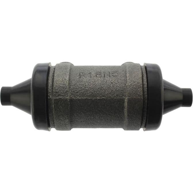 CEN CENTRIC PARTS 13467011