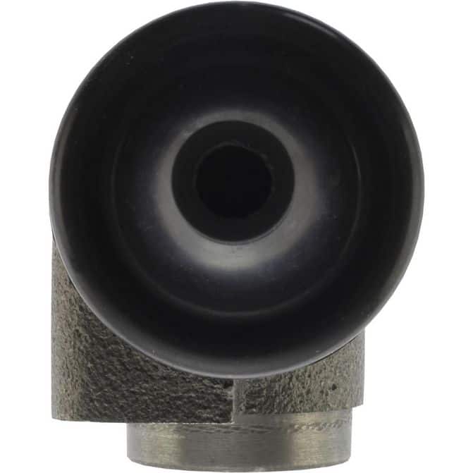 CEN CENTRIC PARTS 13467011