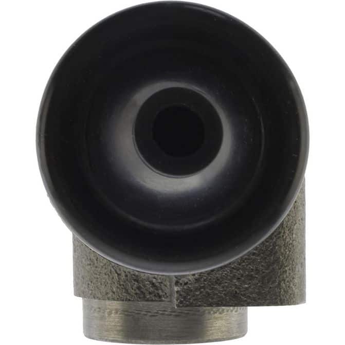 CEN CENTRIC PARTS 13467011