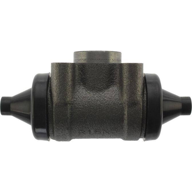 CEN CENTRIC PARTS 13467011