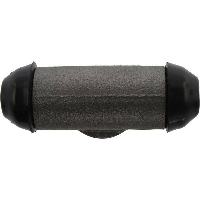 CEN CENTRIC PARTS 13467012