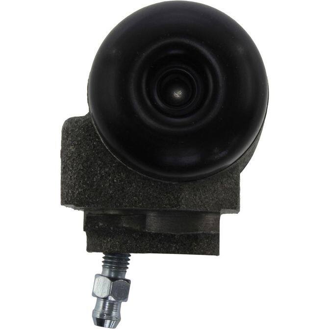 CEN CENTRIC PARTS 13467013