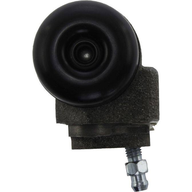 CEN CENTRIC PARTS 13467013