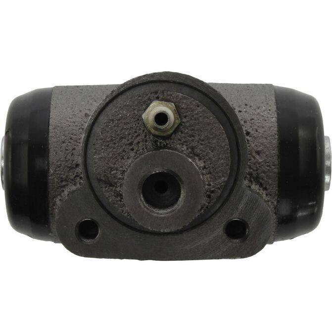 CEN CENTRIC PARTS 13467014