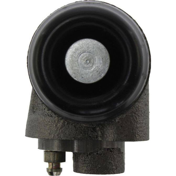 CEN CENTRIC PARTS 13467014