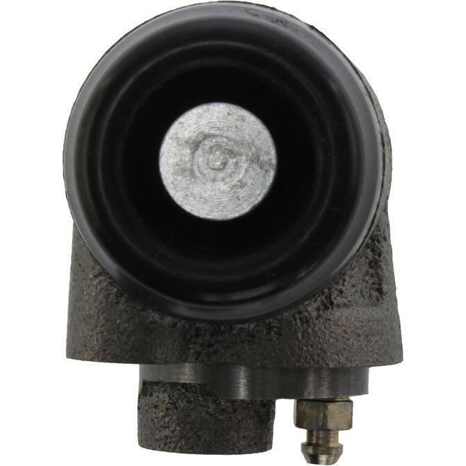 CEN CENTRIC PARTS 13467014