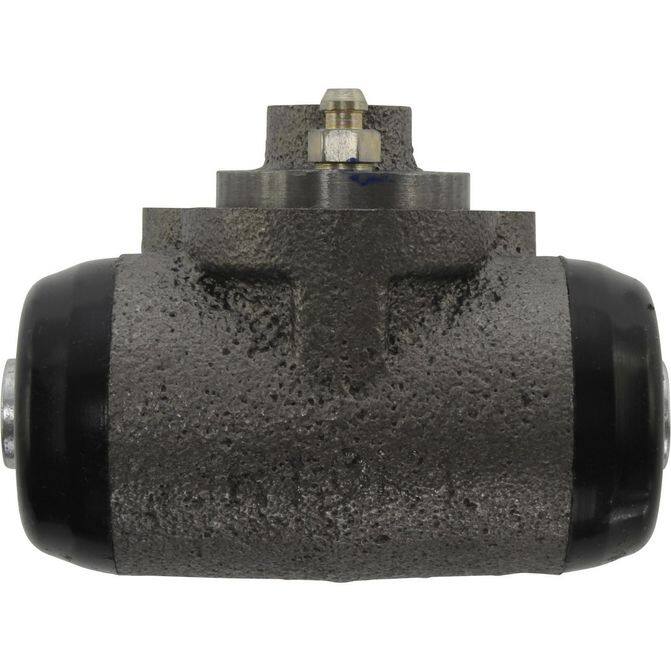 CEN CENTRIC PARTS 13467014