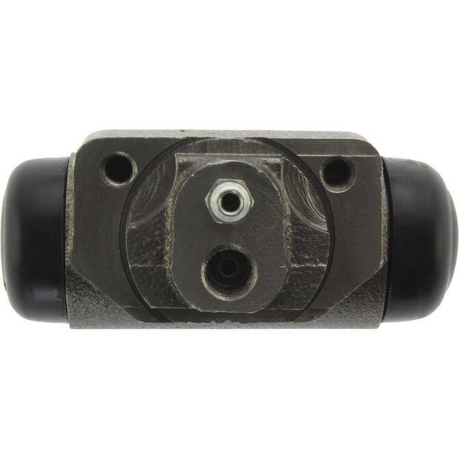 CEN CENTRIC PARTS 13467015
