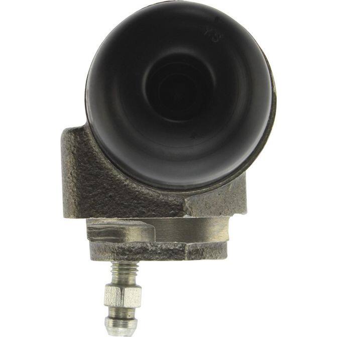 CEN CENTRIC PARTS 13467015