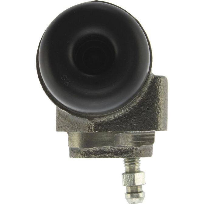 CEN CENTRIC PARTS 13467015