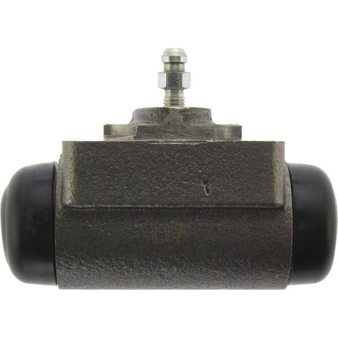 CEN CENTRIC PARTS 13467015