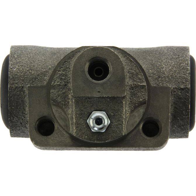 CEN CENTRIC PARTS 13467016