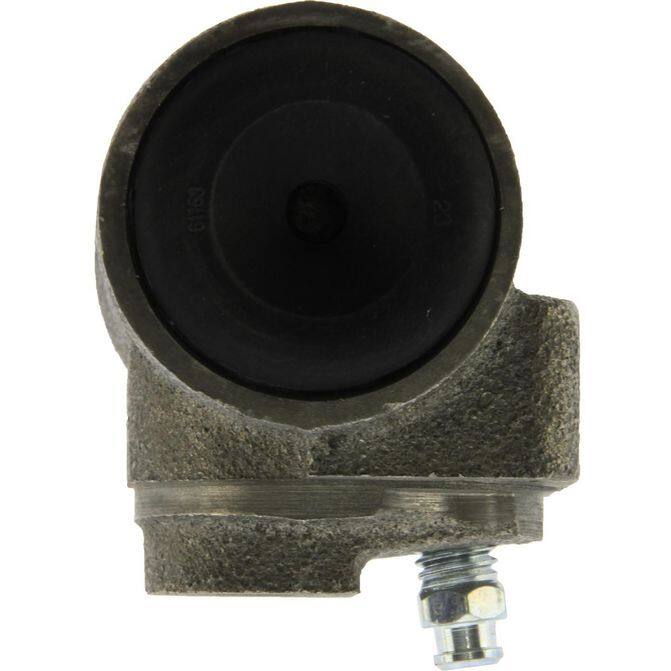 CEN CENTRIC PARTS 13467016