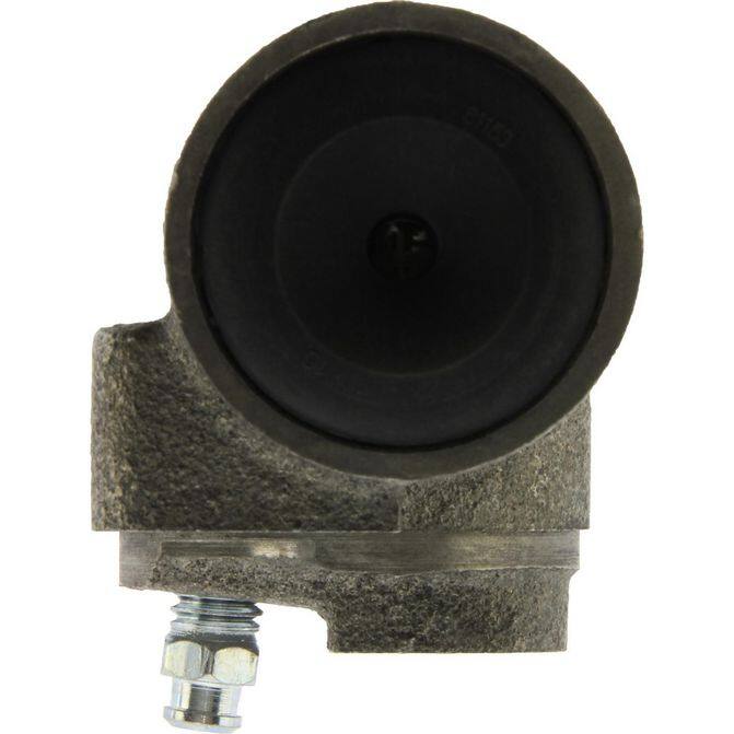 CEN CENTRIC PARTS 13467016