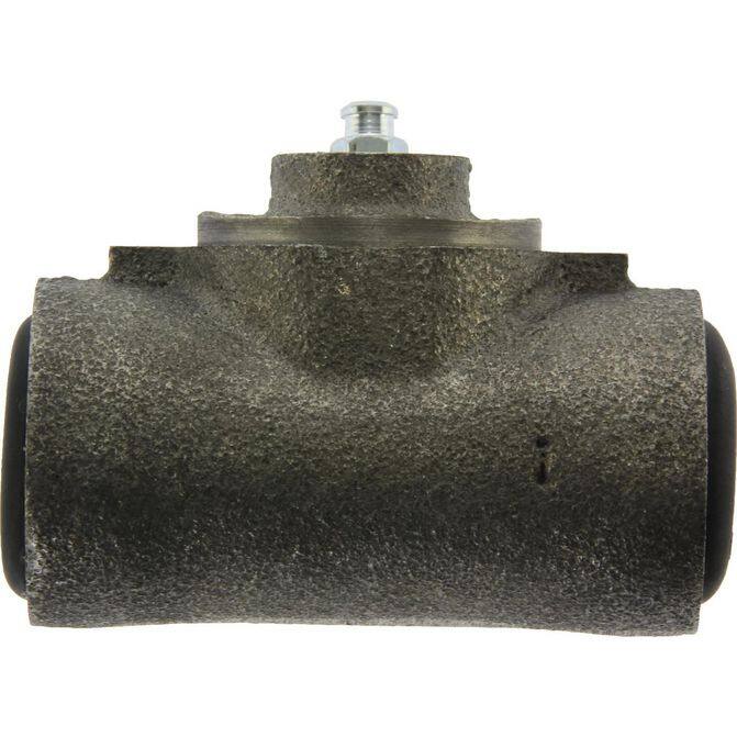 CEN CENTRIC PARTS 13467016