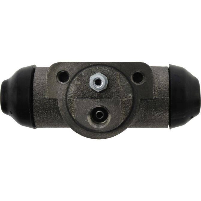 CEN CENTRIC PARTS 13467017