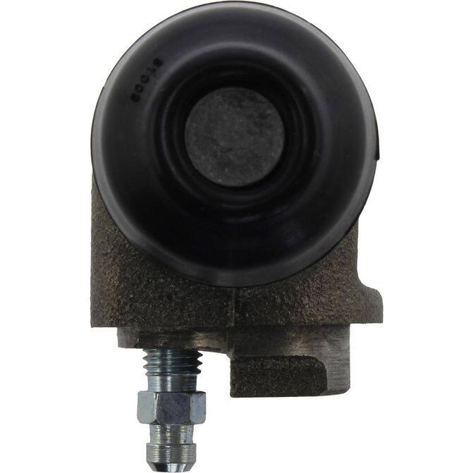 CEN CENTRIC PARTS 13467017