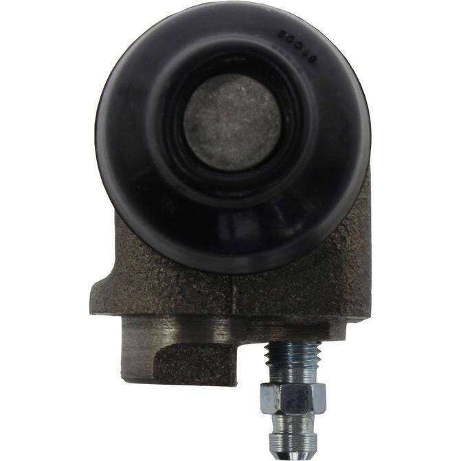 CEN CENTRIC PARTS 13467017