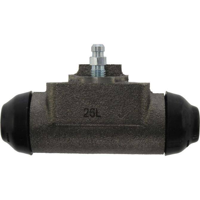 CEN CENTRIC PARTS 13467017