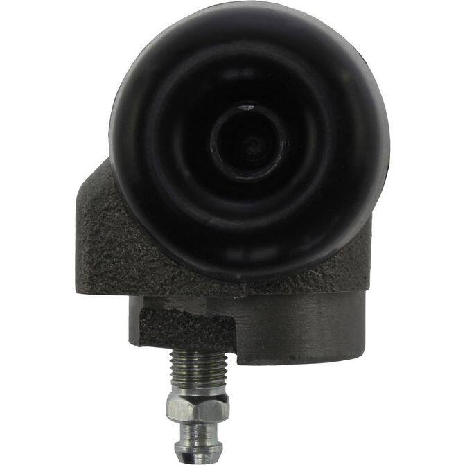 CEN CENTRIC PARTS 13467018