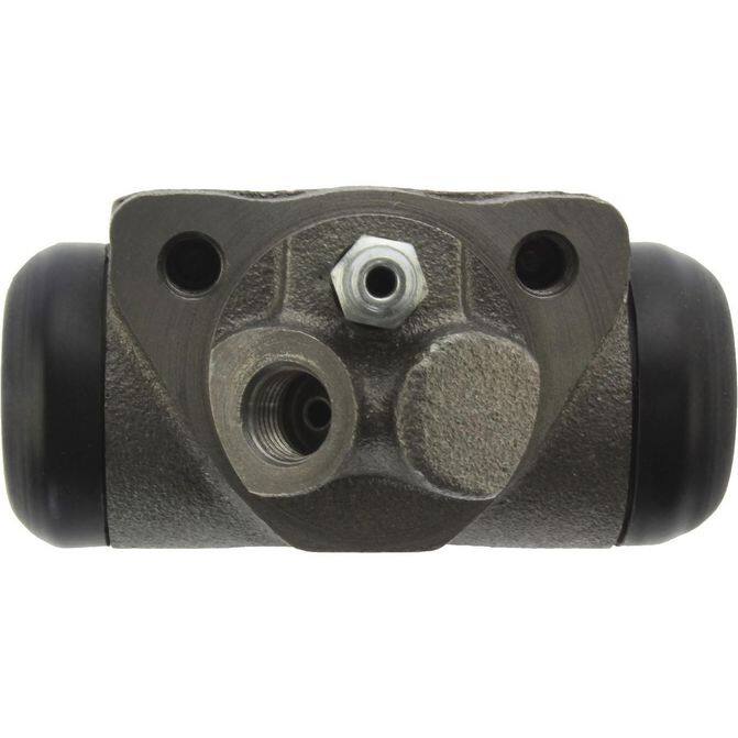 CEN CENTRIC PARTS 13468001