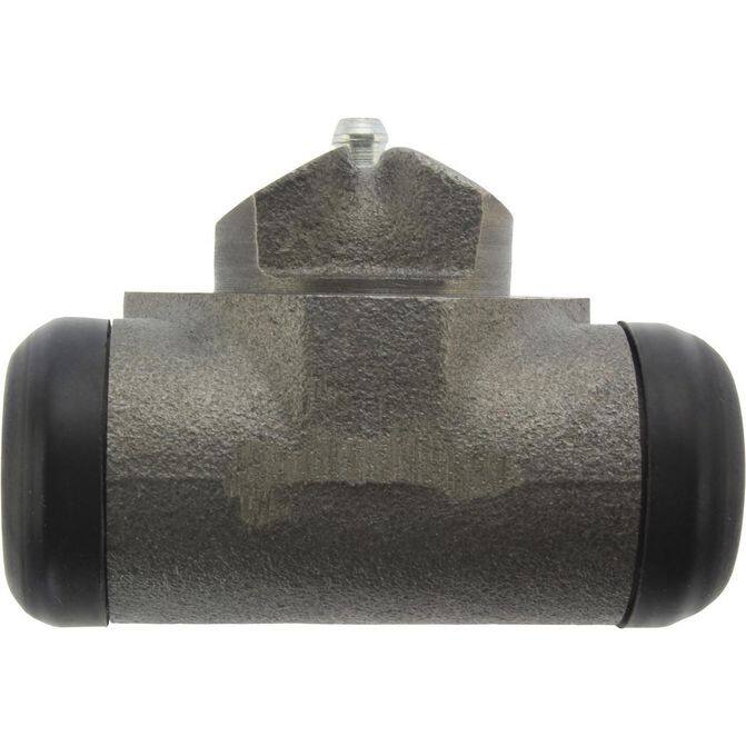 CEN CENTRIC PARTS 13468001