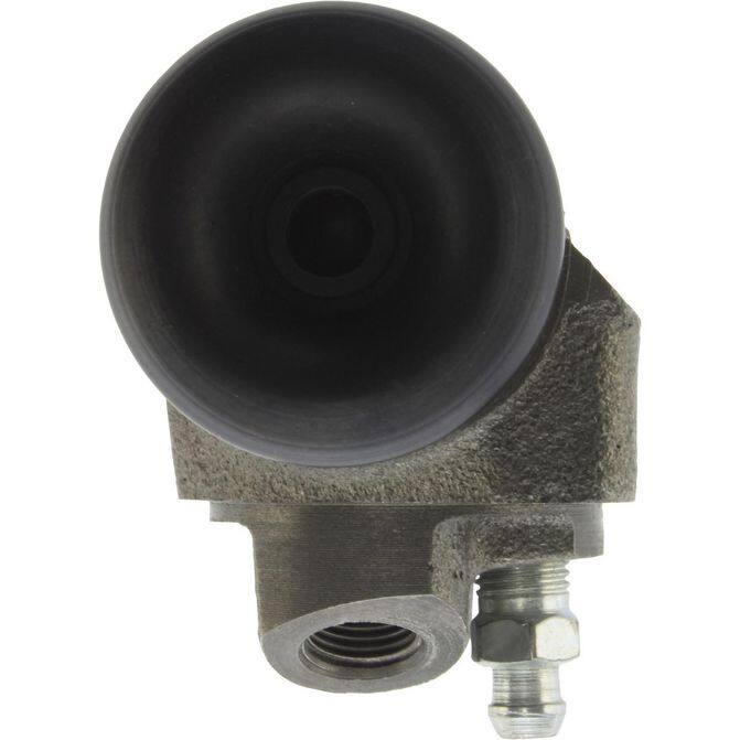 CEN CENTRIC PARTS 13468001