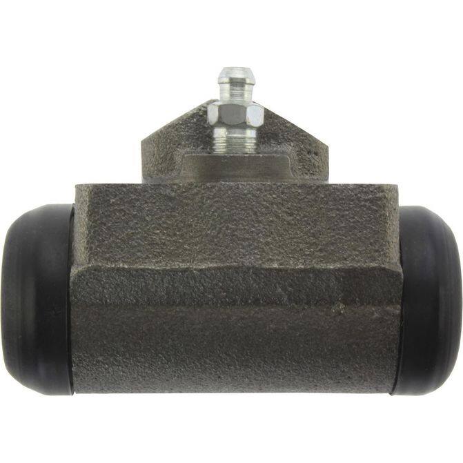 CEN CENTRIC PARTS 13468001