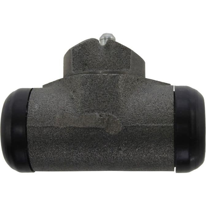 CEN CENTRIC PARTS 13468002