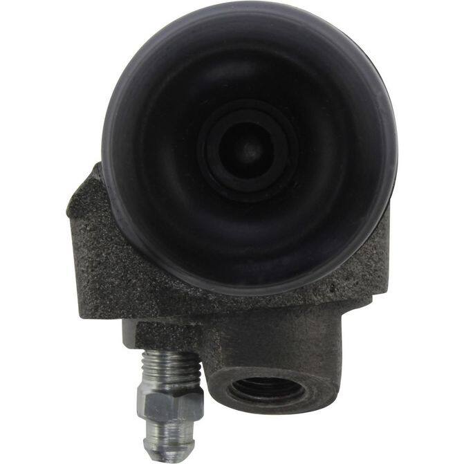 CEN CENTRIC PARTS 13468002