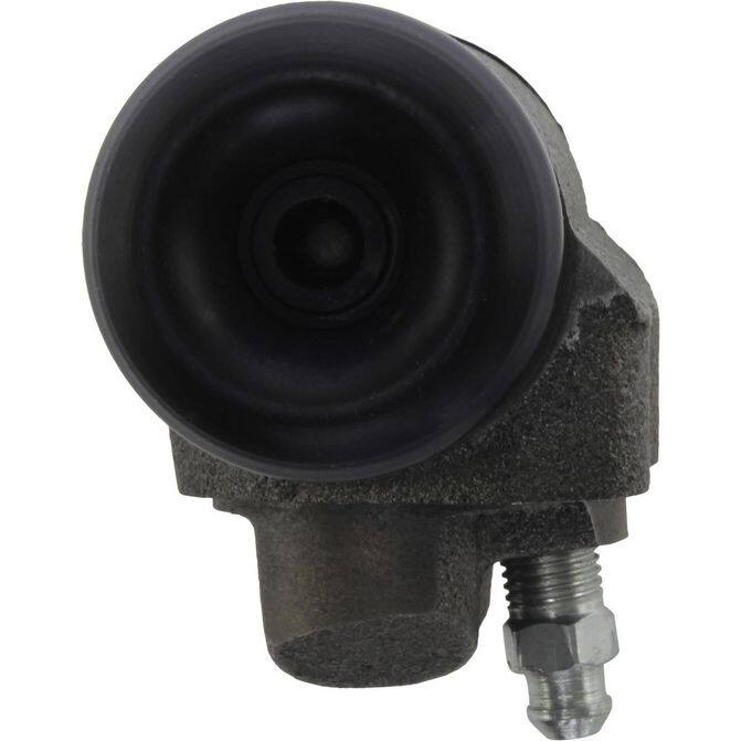 CEN CENTRIC PARTS 13468002