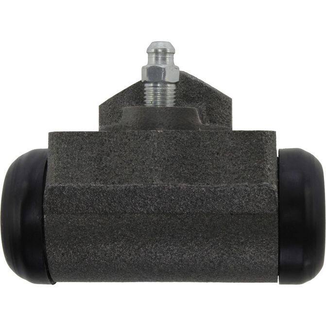 CEN CENTRIC PARTS 13468002
