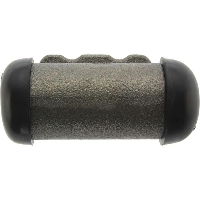 CEN CENTRIC PARTS 13468003